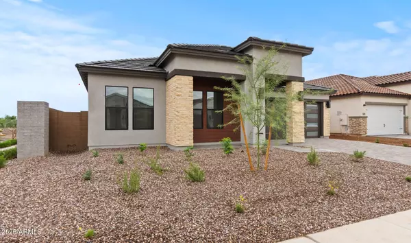 San Tan Valley, AZ 85140,614 E Greenback Drive
