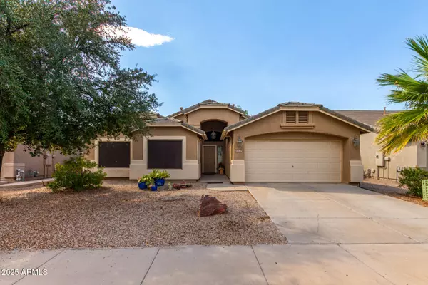 Maricopa, AZ 85138,43572 W SUNLAND Drive
