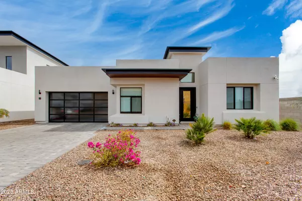 100 W NORTHERN Avenue #1, Phoenix, AZ 85021