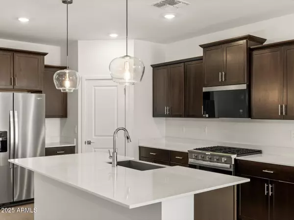 Buckeye, AZ 85396,12685 N 305TH Avenue