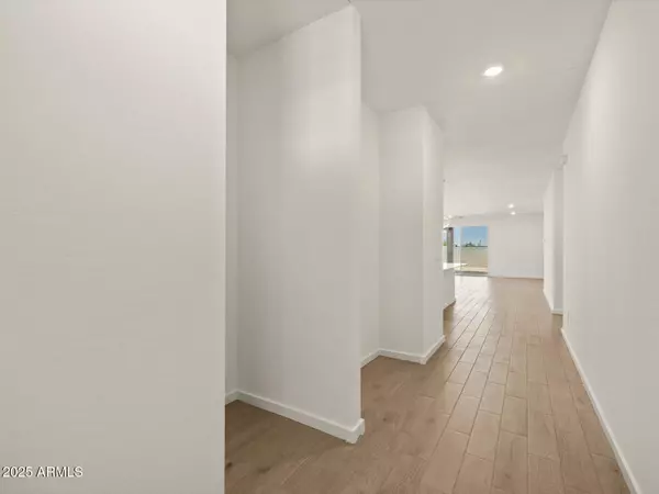 Buckeye, AZ 85396,12685 N 305TH Avenue