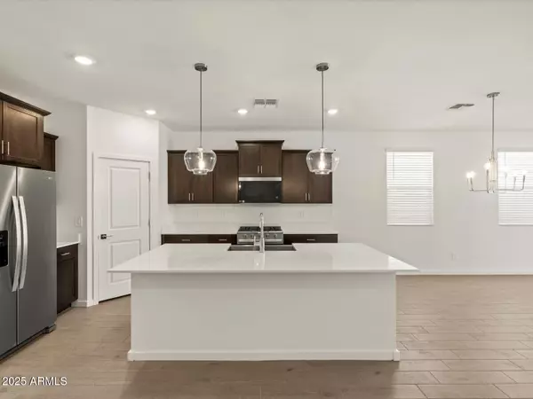 Buckeye, AZ 85396,12685 N 305TH Avenue