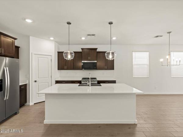 Buckeye, AZ 85396,12685 N 305TH Avenue