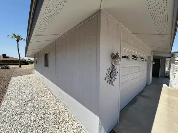 Sun City West, AZ 85375,18030 N 134TH Avenue