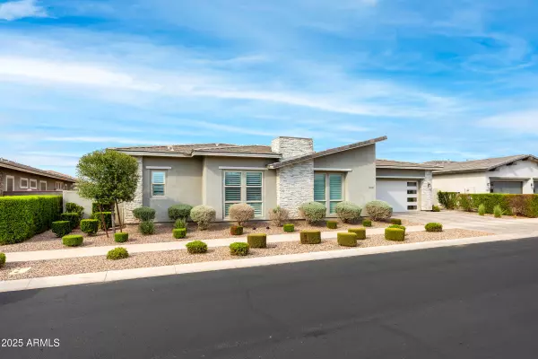 Mesa, AZ 85212,10420 E TRILLIUM Avenue