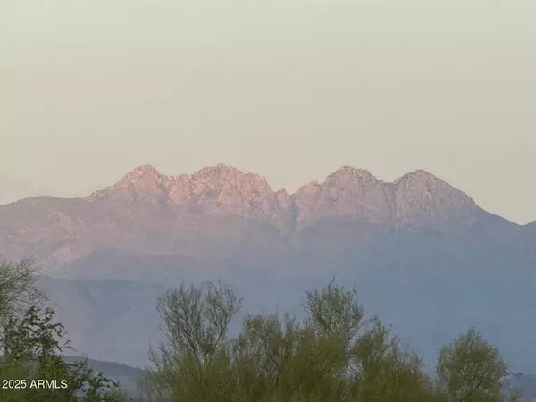 Scottsdale, AZ 85262,15966 E JOMAX Road #-