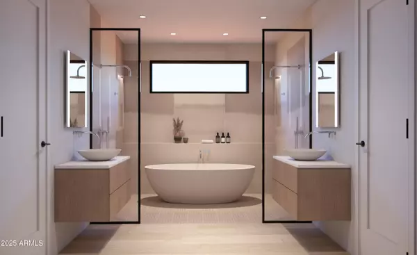 Sedona, AZ 86336,35 S ROAN Court