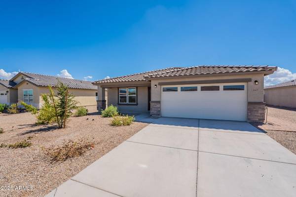 Coolidge, AZ 85128,1621 W Laguna Drive
