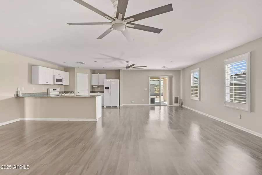 1621 W Laguna Drive, Coolidge, AZ 85128