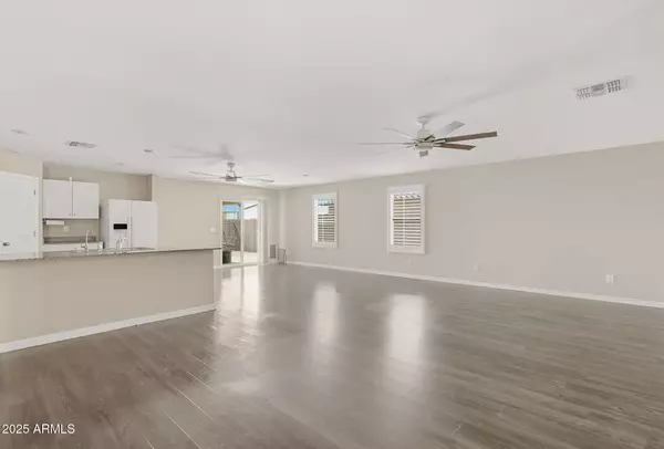 Coolidge, AZ 85128,1621 W Laguna Drive