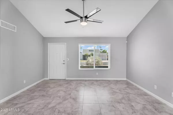Phoenix, AZ 85024,1368 E WICKIEUP Lane