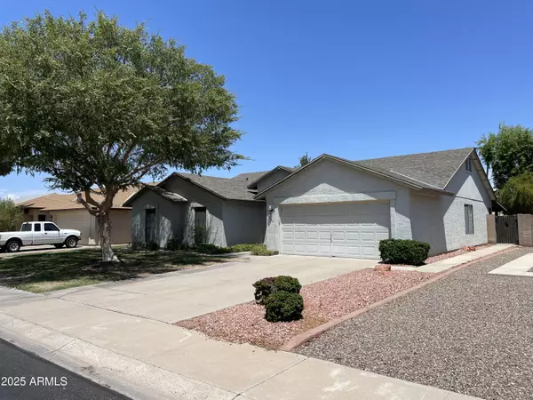Peoria, AZ 85381,14657 N 91ST Lane