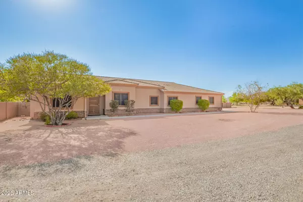 Phoenix, AZ 85086,38022 N 2ND Avenue