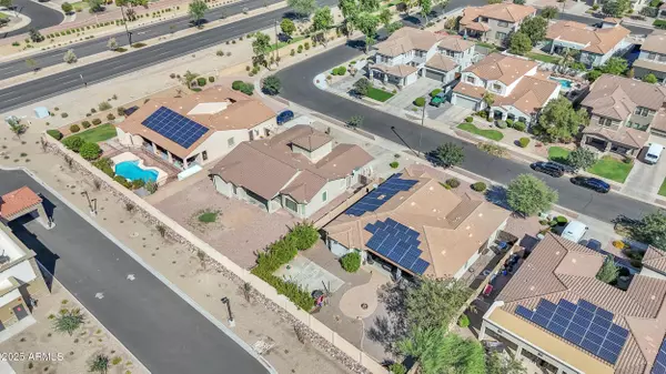 Gilbert, AZ 85298,3233 E BLUE RIDGE Way
