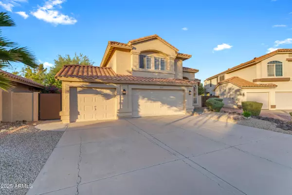 Phoenix, AZ 85048,2450 E CATHEDRAL ROCK Drive