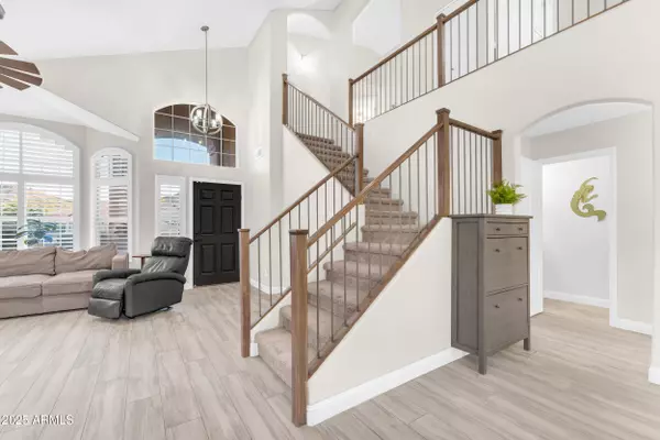 Phoenix, AZ 85048,2450 E CATHEDRAL ROCK Drive