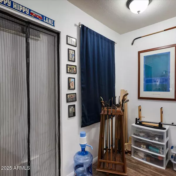 Mesa, AZ 85201,449 N DREW Street E