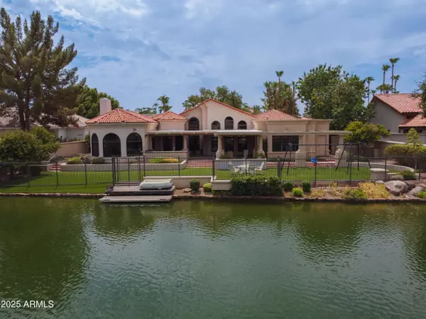 Gilbert, AZ 85234,1406 E CORAL COVE Drive