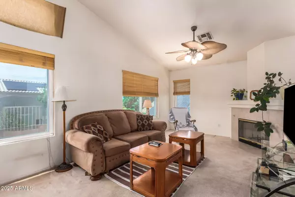 Chandler, AZ 85225,896 N LAYMAN Street