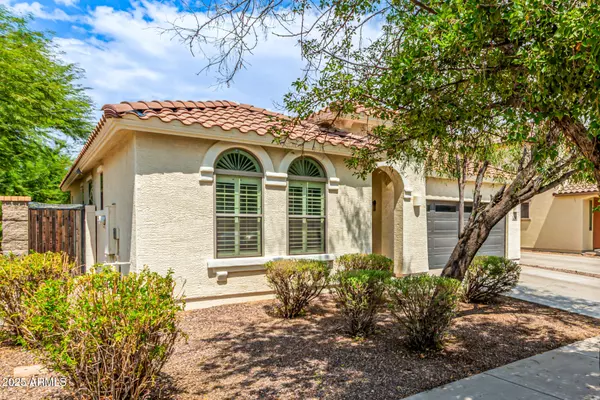Gilbert, AZ 85297,4152 E WOODSIDE Court