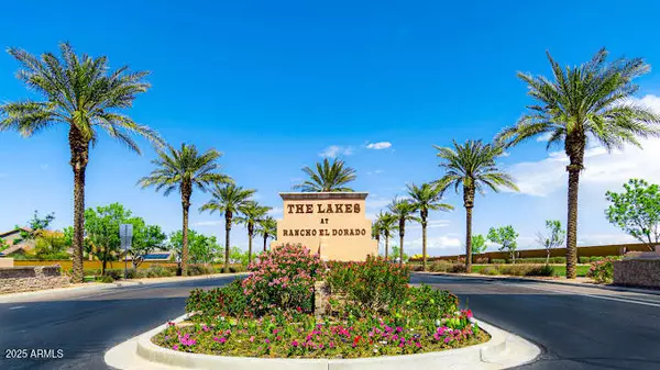 Maricopa, AZ 85138,41072 W HILLMAN Drive
