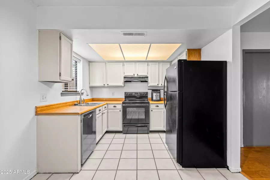 501 W SANTA FE Avenue #24, Flagstaff, AZ 86001