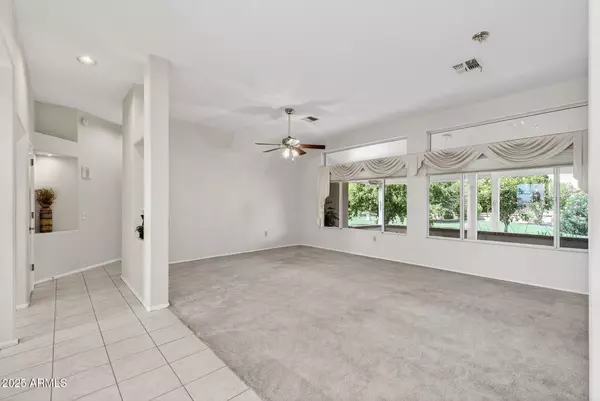 Sun City West, AZ 85375,14140 W CIRCLE RIDGE Drive