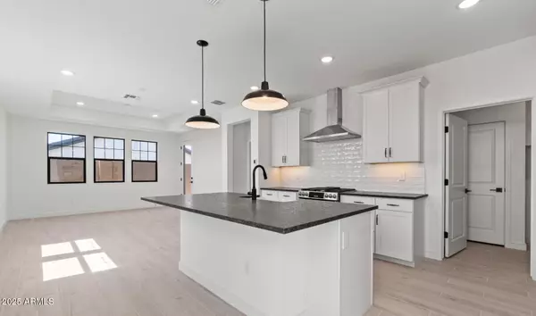 Buckeye, AZ 85396,20333 W Sells Drive