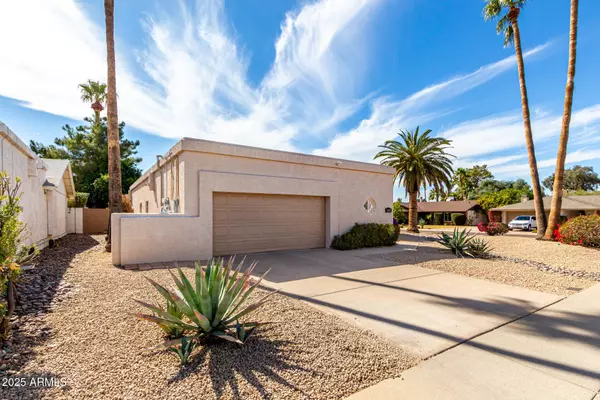 6707 E AIRE LIBRE Lane, Scottsdale, AZ 85254