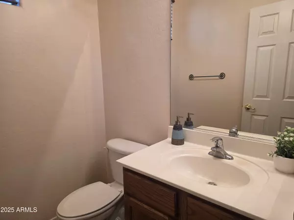 Chandler, AZ 85286,1162 E SPRINGFIELD Place