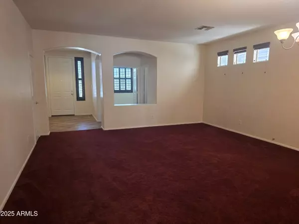 Chandler, AZ 85286,1162 E SPRINGFIELD Place
