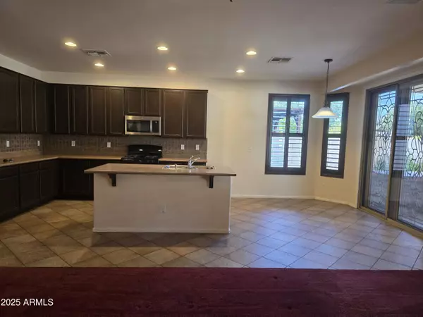 Chandler, AZ 85286,1162 E SPRINGFIELD Place