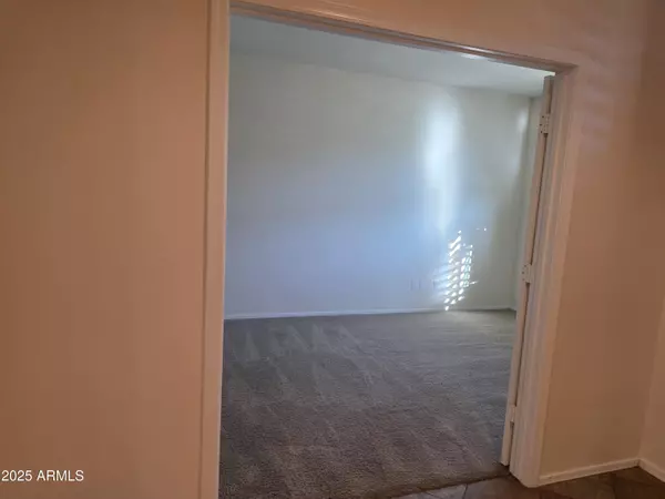 Chandler, AZ 85286,1162 E SPRINGFIELD Place