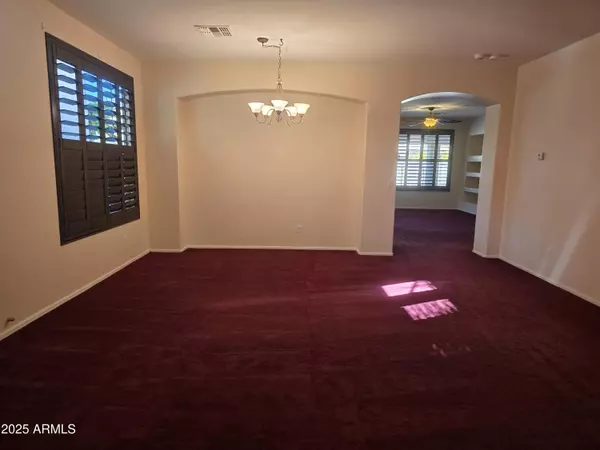 Chandler, AZ 85286,1162 E SPRINGFIELD Place