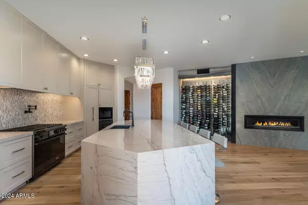 Scottsdale, AZ 85262,28145 N 91ST Street