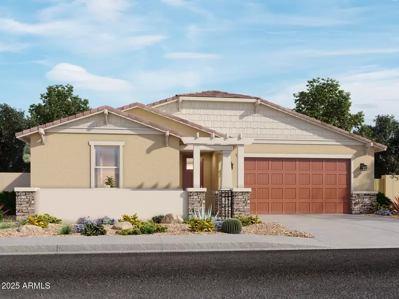 17619 W MARIPOSA Drive, Goodyear, AZ 85395