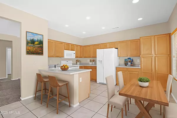 Gilbert, AZ 85297,4294 S WOODSHED Court