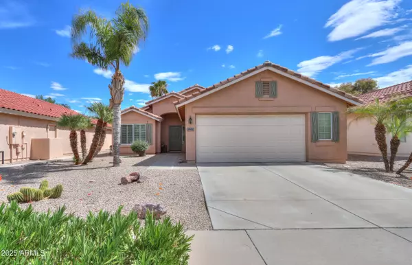 Casa Grande, AZ 85194,2415 E ANTIGUA Drive