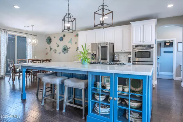 Gilbert, AZ 85295,272 E Joseph Way