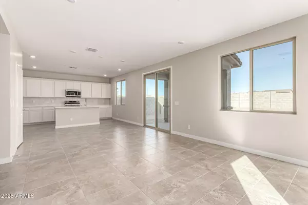 Buckeye, AZ 85326,23188 W FLORENCE Avenue