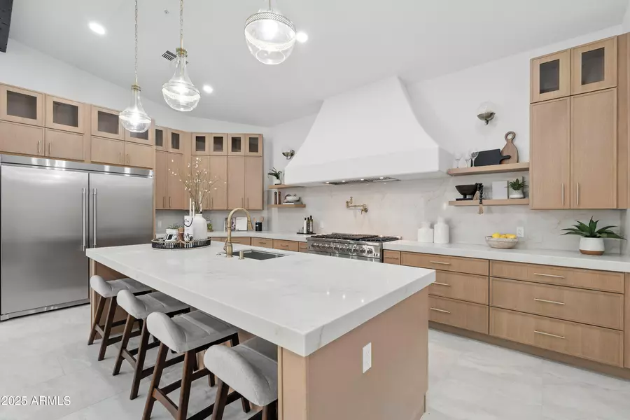 7774 E SAN FERNANDO Drive, Scottsdale, AZ 85255
