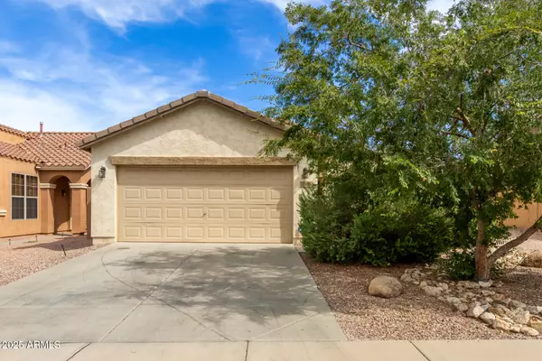 San Tan Valley, AZ 85144,33105 N ROADRUNNER Lane
