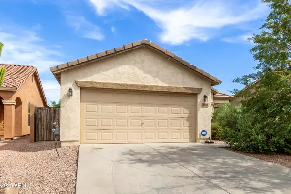 San Tan Valley, AZ 85144,33105 N ROADRUNNER Lane