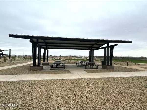 Waddell, AZ 85355,10363 N 156TH Avenue