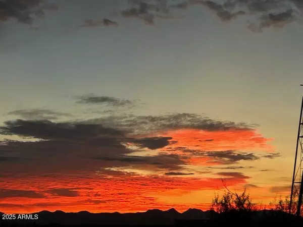 Mcneal, AZ 85617,4755 W MORIN Road