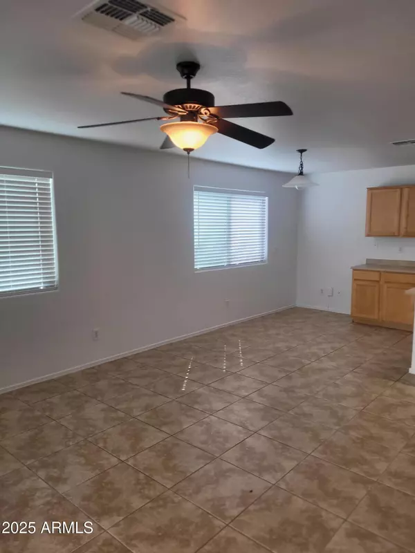 Surprise, AZ 85388,17549 W BOCA RATON Road