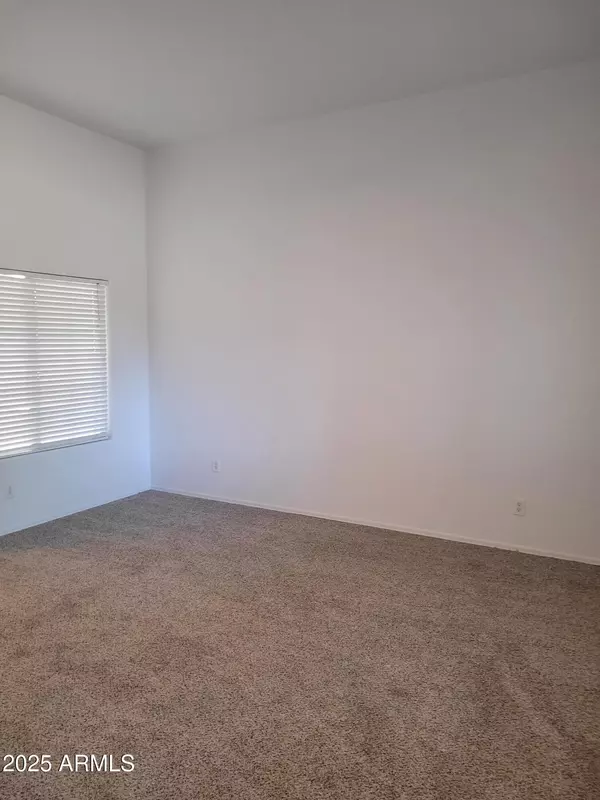 Surprise, AZ 85388,17549 W BOCA RATON Road