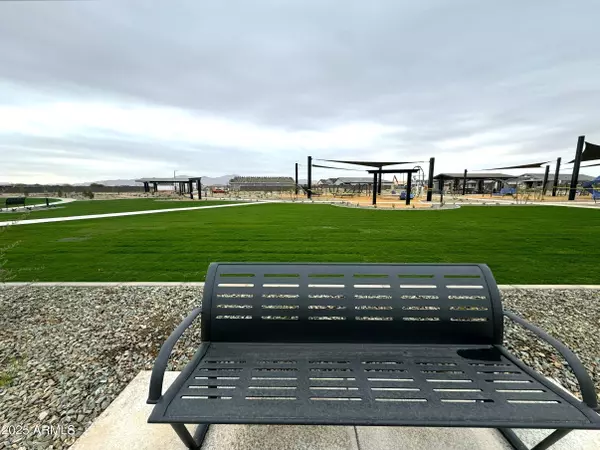 Waddell, AZ 85355,10359 N 156TH Avenue