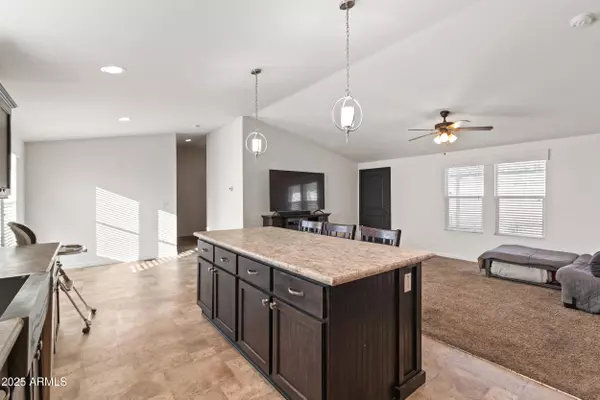 Tempe, AZ 85283,400 W BASELINE Road #281