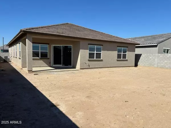 Goodyear, AZ 85395,4855 N 175TH Lane